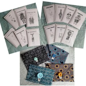 CARDS-COLLAGE