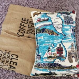 COFFEE-BAG-CUSHION-COVER-400x400