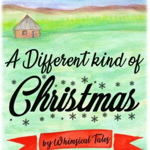 COVER-A-DIFFERENT-KIND-OF-CHRISTMAS