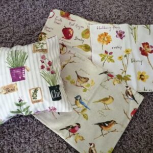 CUSHION-COVER-400x400