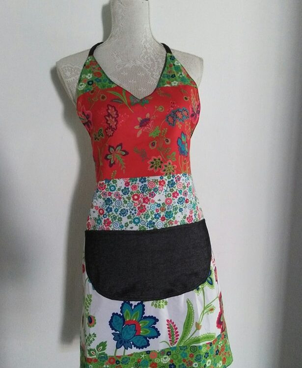 apron-flowers