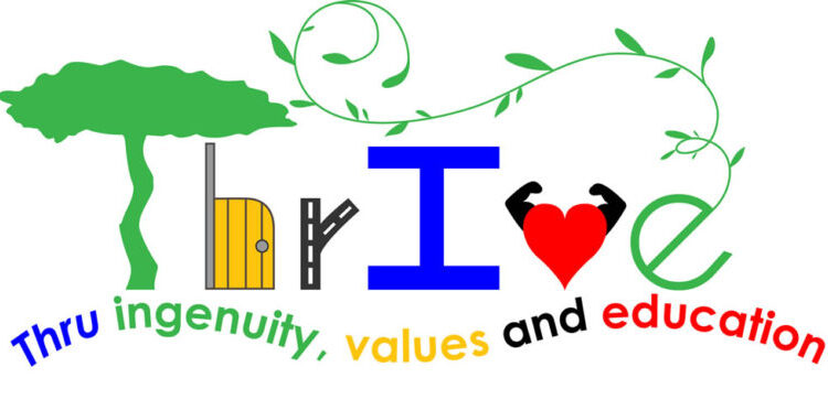 True Ingenuity, values and education