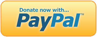 PayPal-Donate