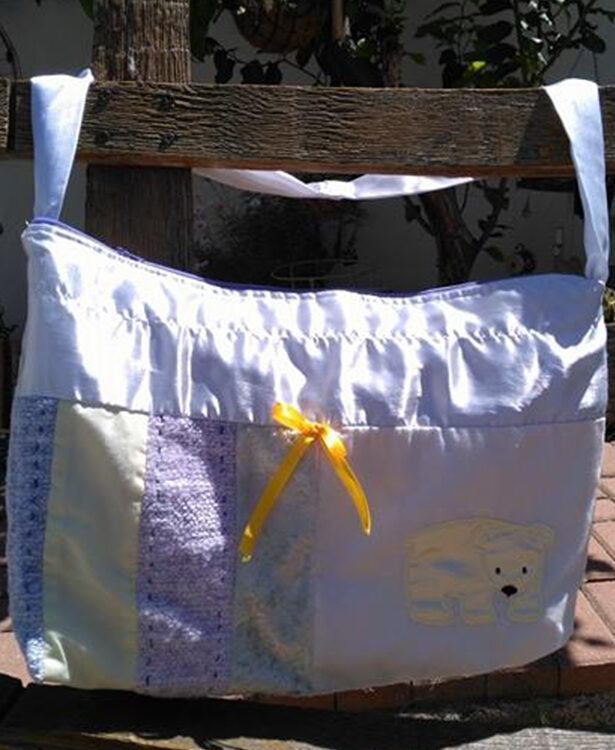 bag-ours