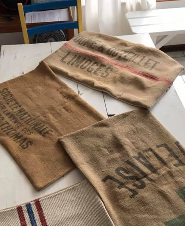 bags 2