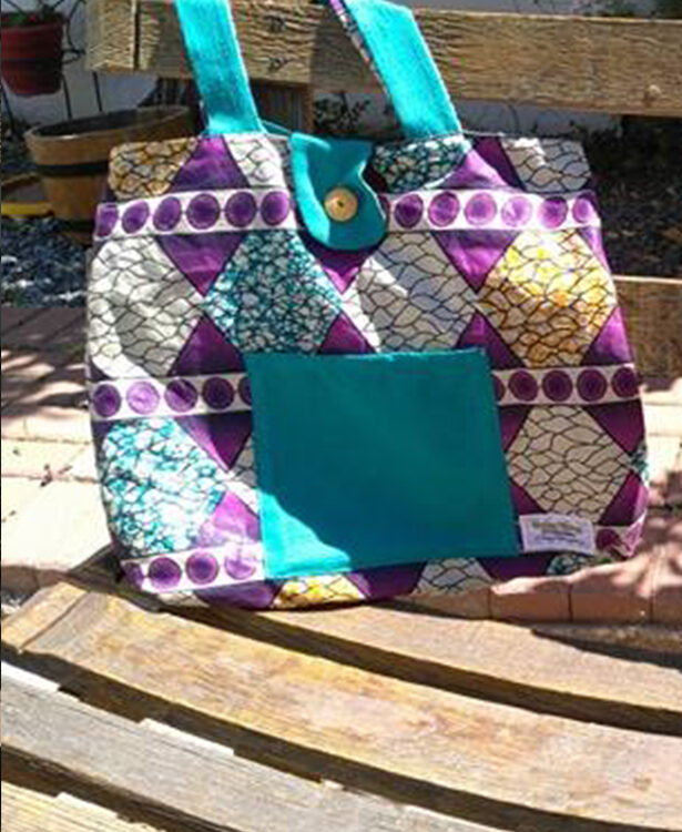 bags