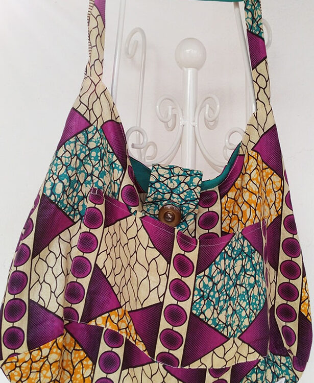 slingbag 1