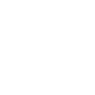 DoMore-logo