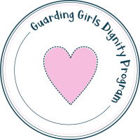 Gurarding Girls Dignity