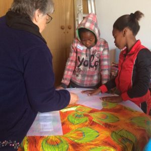 Music Camp, 13 Jul 2016