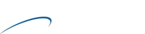 NACCC-Nav-Logo
