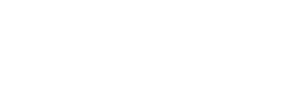 THE-GYM-WHITE-NO-BG