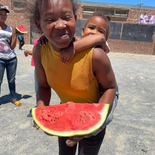 Watermelon-Day1-768x1024
