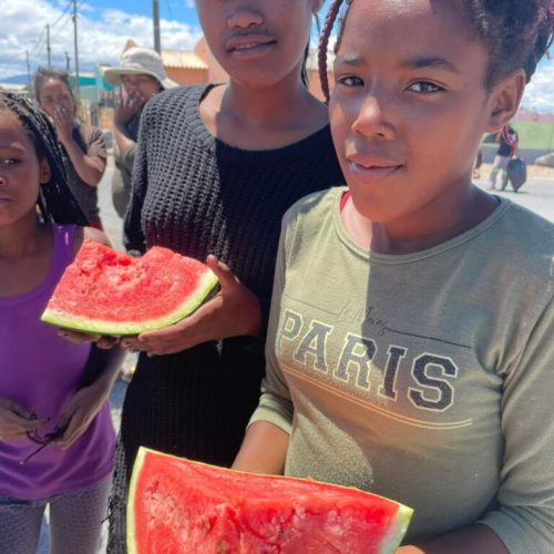 Watermelon-Day2-768x1024
