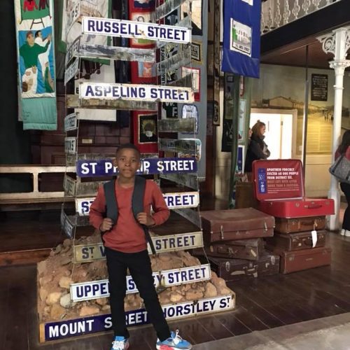 cape-town