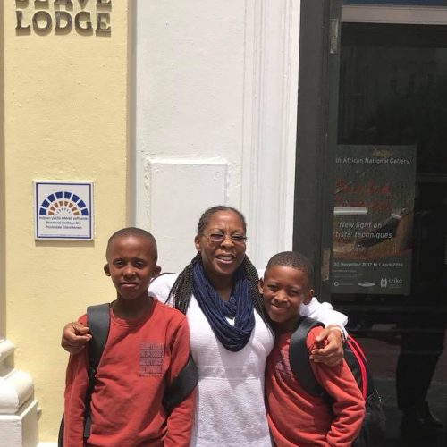 cape-town2
