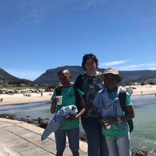 cape-town3
