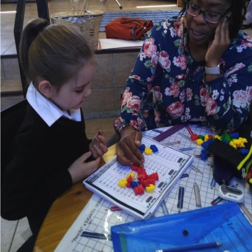 discover-math