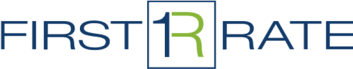 fr-logo