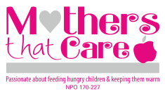 mtc-logo3