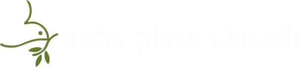 reba church