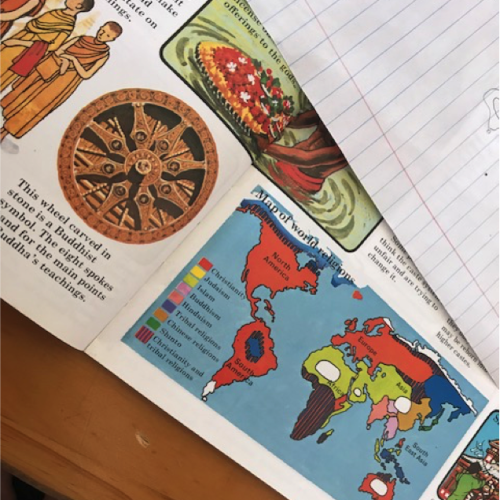 socialstudies2