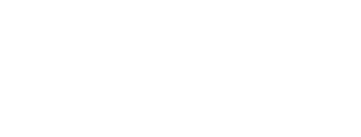 ywamworcester-logo-white